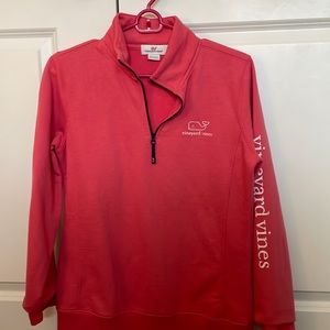 Vineyard Vines Women’s Shep Shirt